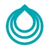 Tecnipar Ambiental Tecnipar Ambiental