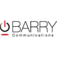 Barry Communications