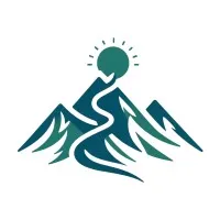 Switchback Counseling Services