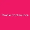 Oracle Contractors Oracle Contractors