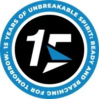 Market Reach Int’l Resources Corp.