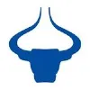Bahrain Financing Company (BFC)