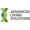 Advanced Living Solutions Advanced Living Solutions