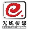 光线传媒 光线传媒