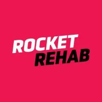 Rocket Rehab