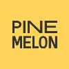 Pinemelon.com Pinemelon.com