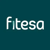 Fitesa email format