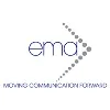 EMA (Envelope Manufacturers Association) EMA (Envelope Manufacturers Association)