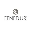 Fenedur® Fenedur®