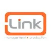 Link Entertainment LLC