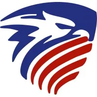 Frontline Landscaping