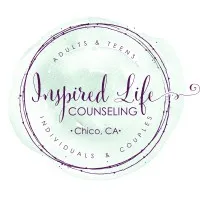Inspired Life Counseling