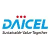 Daicel Corporation Safety SBU Daicel Corporation Safety SBU