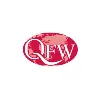 QUALITY FOOD WORLD QUALITY FOOD WORLD