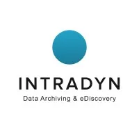 Intradyn