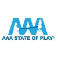 AAA State of Play AAA State of Play