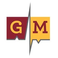 Gopher Medical, Inc.