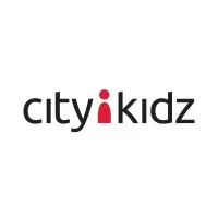 CityKidz Hamilton