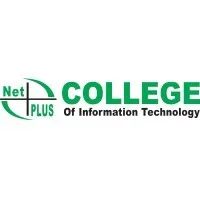 NetPLUS College of Information Technology