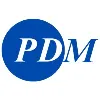 PDM - Power and Data Management PDM - Power and Data Management