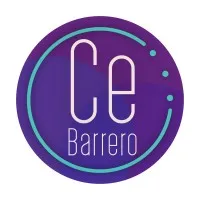 Ce Barrero