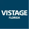 Vistage Florida