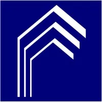 ARCHICON Construction Management and Consulting Inc.