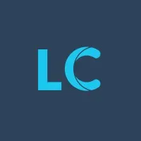 Lakshya Capital