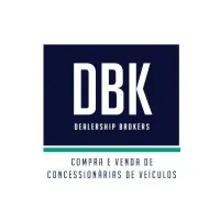 DBK | Dealership Brokers DBK | Dealership Brokers
