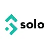 Solo Plastics Ltd Solo Plastics Ltd