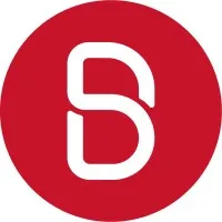 Bristol Scientific Company email format
