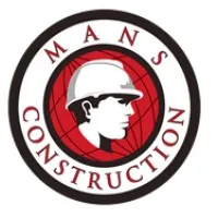 MANS Construction Co.