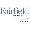 Fairfield by Marriott Jodhpur Fairfield by Marriott Jodhpur