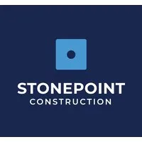 Stonepoint Construction