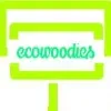 Ecowoodies