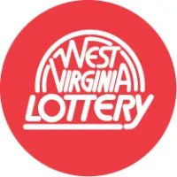West Virginia Lottery