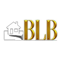 BLB Corporation BLB Corporation