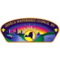 Seneca Waterways Council, Scouting America