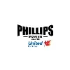Phillips Moving & Storage Phillips Moving & Storage