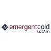 Comfrio - Inteligência em Soluções Logísticas Comfrio - Inteligência em Soluções Logísticas