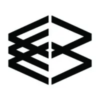 White-Box Partners