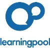True Office Learning (now Learning Pool) True Office Learning (now Learning Pool)