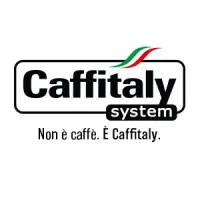 Caffitaly System S.p.A.