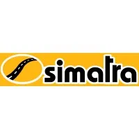 SIMATRA SA