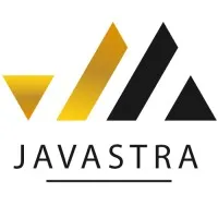 Javastra