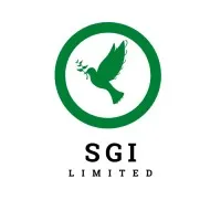 Sultry Growth Investment Limited