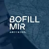 Bofill Mir Abogados