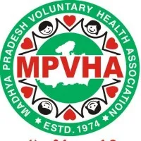 Madhya Pradesh Voluntary Health Association