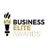 Business Elite Awards Business Elite Awards