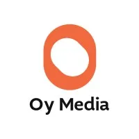 Oy Media Solutions Pvt Ltd